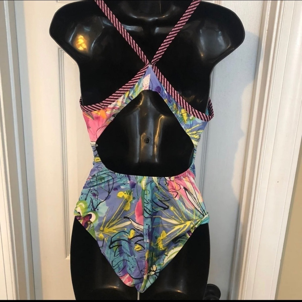 bathing suits small - Picture 11 of 11